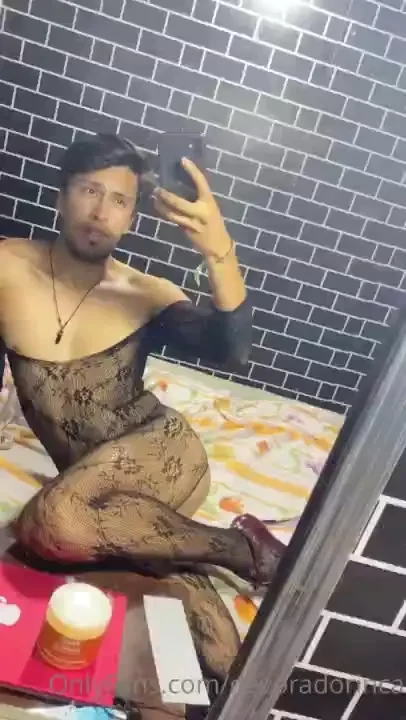 Devoradorinca part 530 