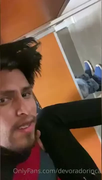 Que rica dedeada de culo what a rich ass fingering devoradorinca 