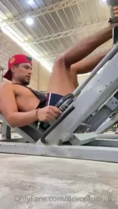 Vamos a entrenar gl teos una vez m s let s train glutes one more time