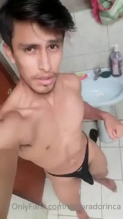 Devoradorinca part 526 