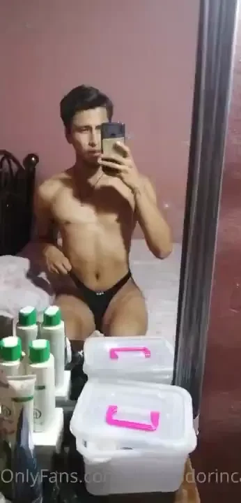 Devoradorinca part 524 