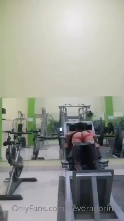 Devoradorinca part 522 