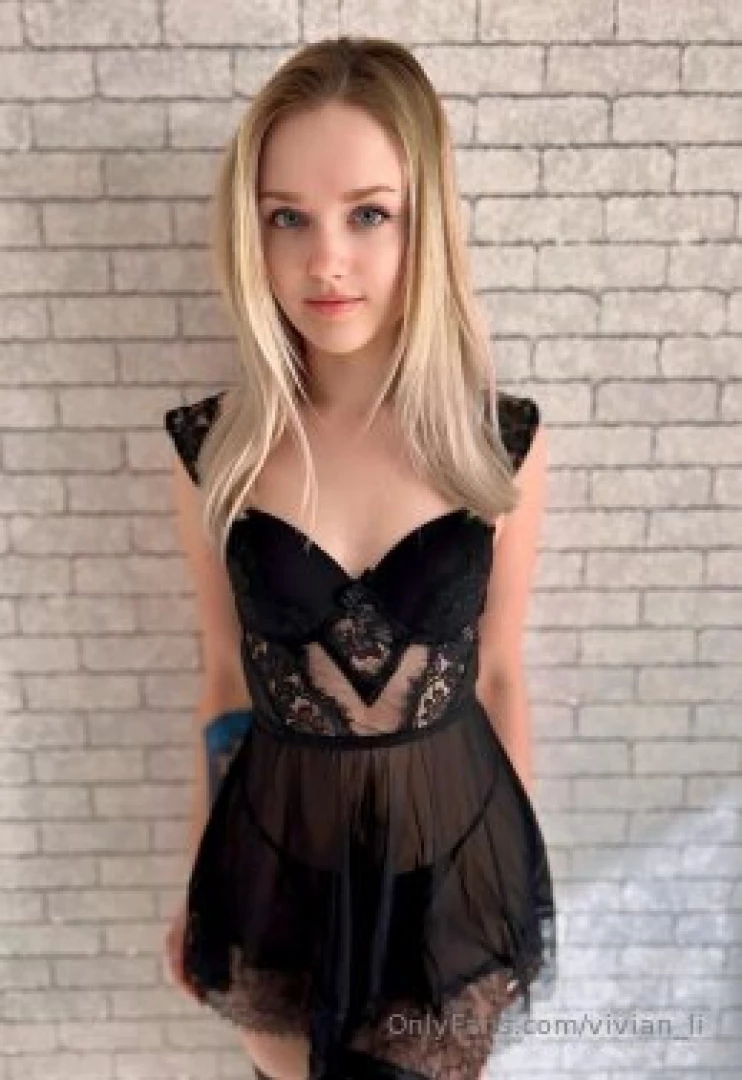 Sexylumi dirty princess wants you to scream out her name tonight are part 363 