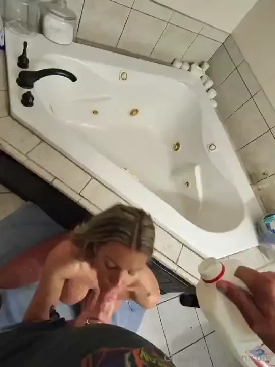 New scene remember the other day when i got covered by aaaalllll that 