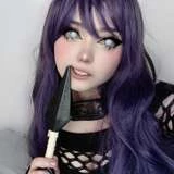 𝕲 𝖔 𝖙 𝖍 𝖎 𝖈 𝖈