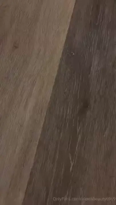 Big cocks always make me squirt so much had so much fun seeing how 