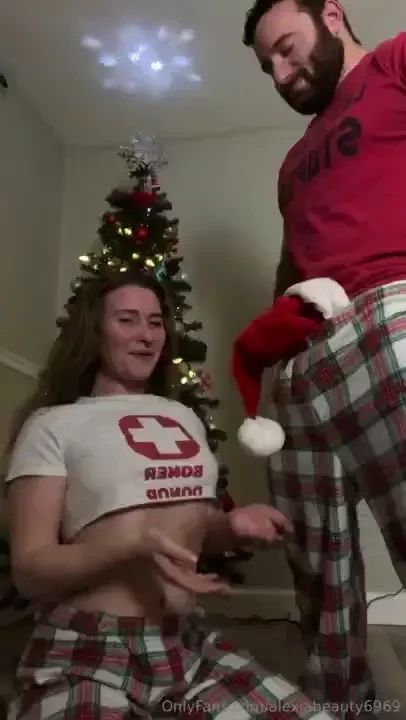 My kind of celebrating 