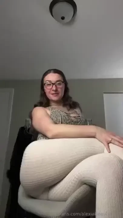 You ll definitely goon to this one 