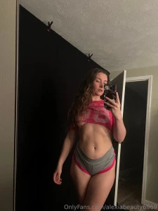 Would you be able to focus on anything if i was walking around the