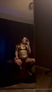 May the 4th be with you i ll be having some slutty star wars playtime