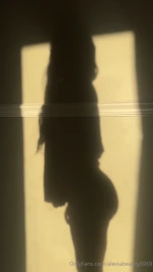 I look my pants off for this