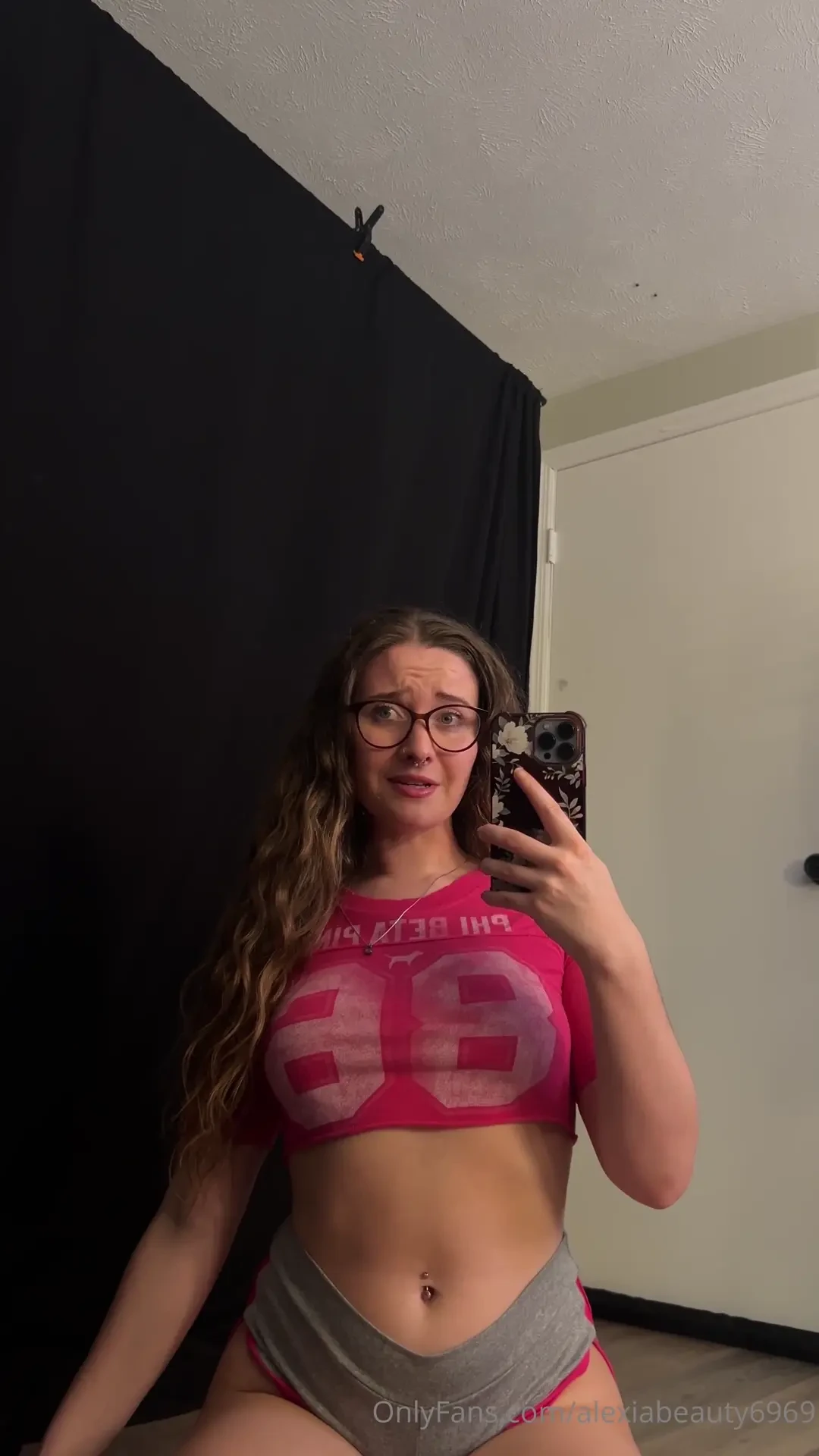 Girls that don t like to give head are boring 