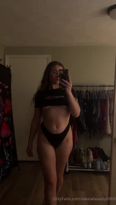 I m always in the horny club