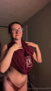 Did this get you going let me help you bust over on my main page