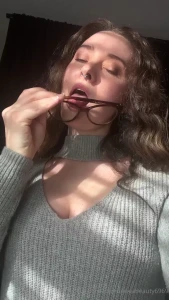 Which is better part 68