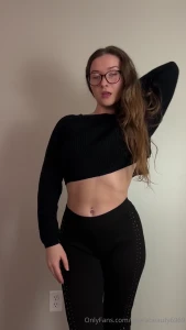 What a shame you d be so much fun to laugh at