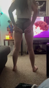 Trying to seduce you before i stick it down my throat full video on my