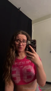 My condolences how about i show you my head skills