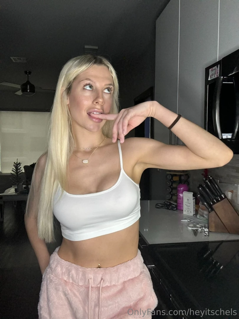 What should i do today bby 