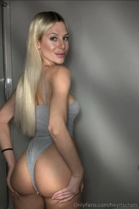 I just got this today what are ur thoughts