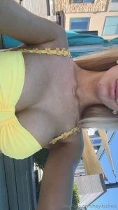 Bring me back to summer part 1