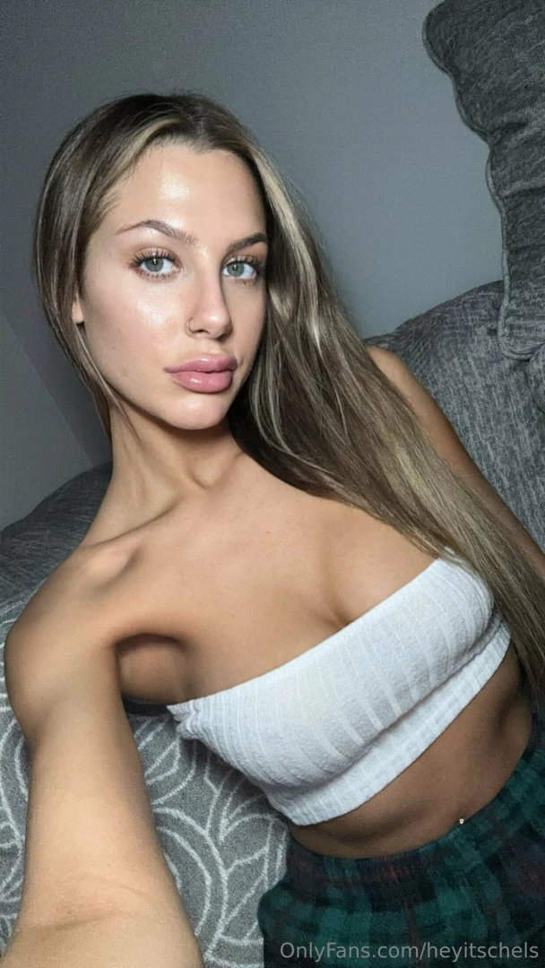 Guess what naughty thing i m doing tonight part 18 