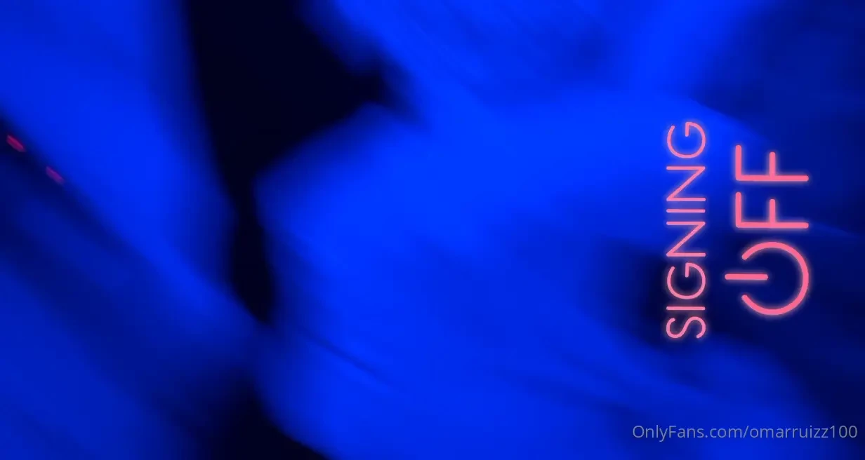 Enjoy this and also like all my posts for a free sextape comment done 