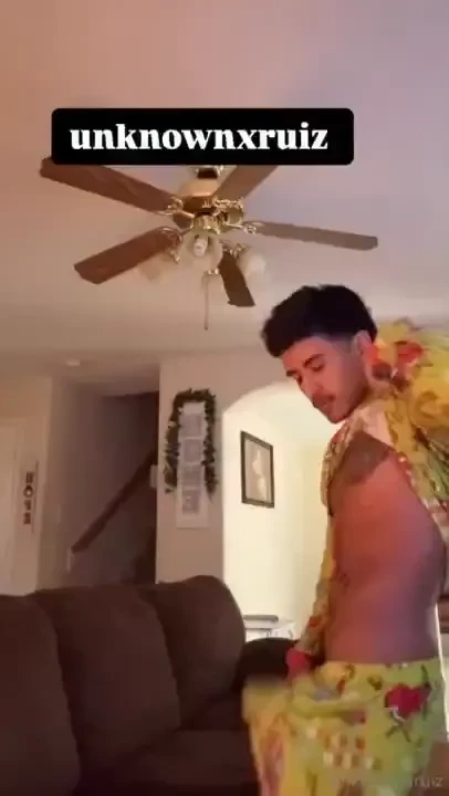 Who s ready for christmas part 13 