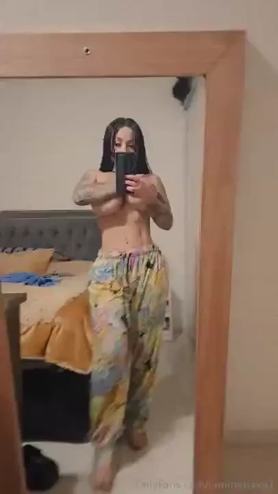 Iammarixxa1 part 62 