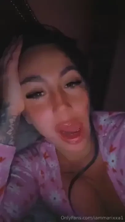 Iammarixxa1 part 65 