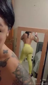 Iammarixxa1 part 79