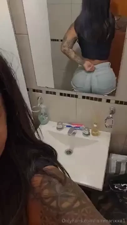 Iammarixxa1 part 105 