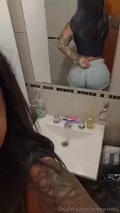 Iammarixxa1 part 105