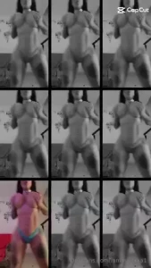 Iammarixxa1 part 132