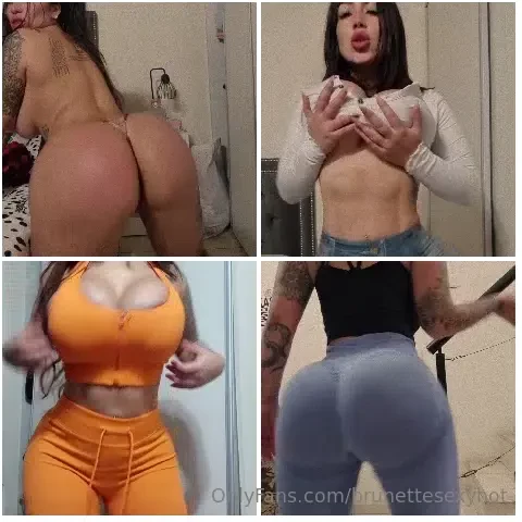 Which one do you like the most part 38 