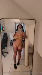 Iammarixxa1 part 155
