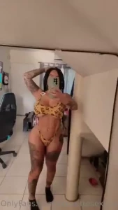 Iammarixxa1 part 161
