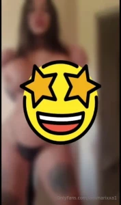 Iammarixxa1 part 135