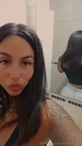 Iammarixxa1 part 116