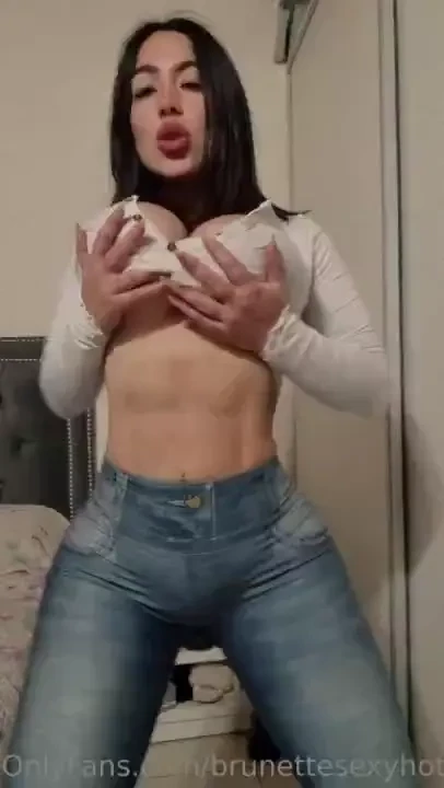 Iammarixxa1 part 150 