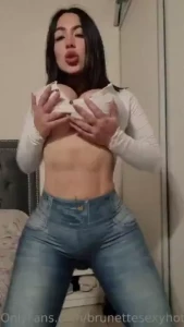 Iammarixxa1 part 150
