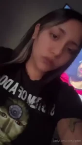 My favorite shirt part 5