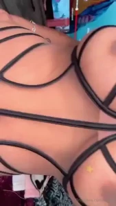 Can t wait to post in this today