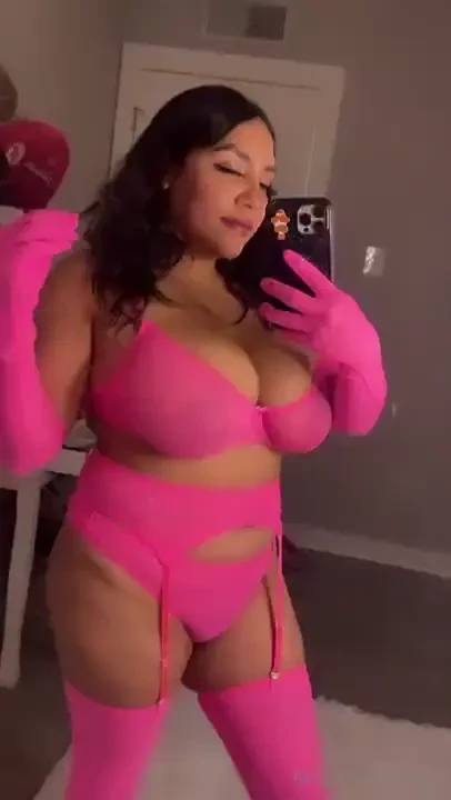 Had to clear up storage oops 