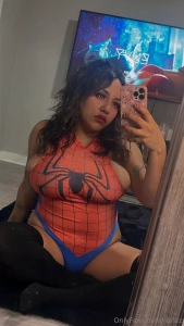 I made the post and never posted it sorry guys i ve been so busy my part 2