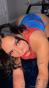 Hows my arch part 5