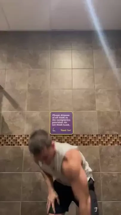 This video has a lot of flexing and watch to the end i ll show you my 