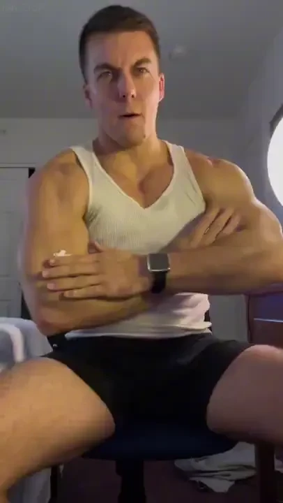 Cum with me can you hold off for as long as daddy does i get more 