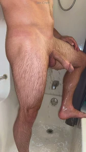 Watch it grow swipe to the end for a surprise part 2