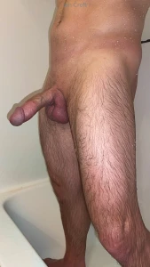 Watch it grow swipe to the end for a surprise part 1